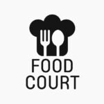 Food Court