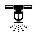 Fire Sprinklers