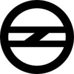 Metro Connectivity