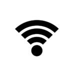 WiFi
