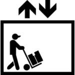 Service Lift
