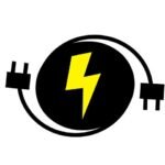 Electricity