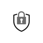 Security