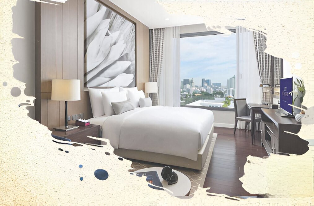 Spectrum Metro Sector 75 Noida